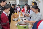 dji_mimo_20260317_134300_20260317134300_1773730297545_photo - ckl teacher